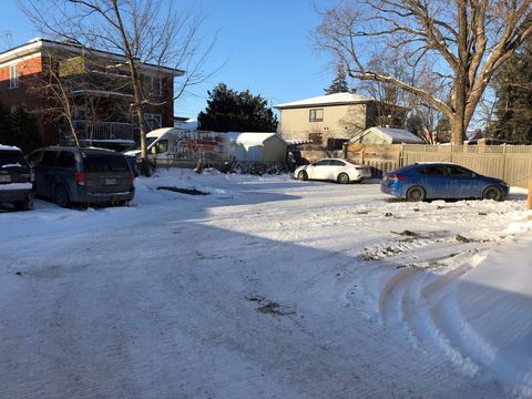 130 rue King Edward — photo 2