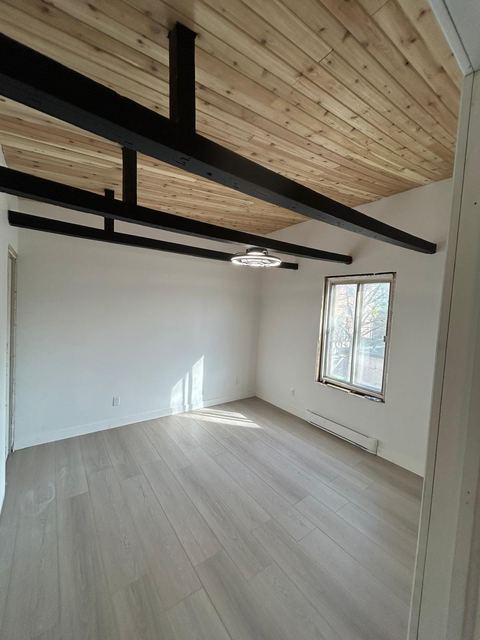 1616-1626 rue Alexandre-Desève, H2L 2V7 — photo 3