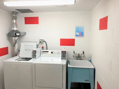 2000 rue St-Timothée, H2L 3P6 — photo 3