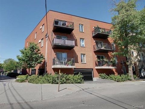 2035 avenue Bourbonnière, H1W 3N8 — photo 1