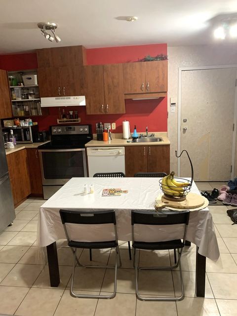 2035 avenue Bourbonnière, H1W 3N8 — photo 3