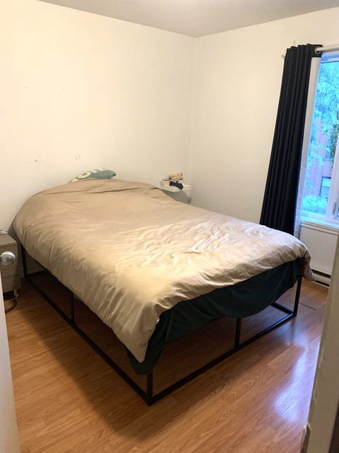 2035 avenue Bourbonnière, H1W 3N8 — photo 4