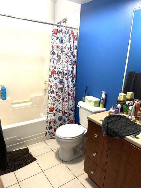 2035 avenue Bourbonnière, H1W 3N8 — photo 5