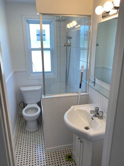 2159 rue Montgomery, H2K 2R7 — photo 7