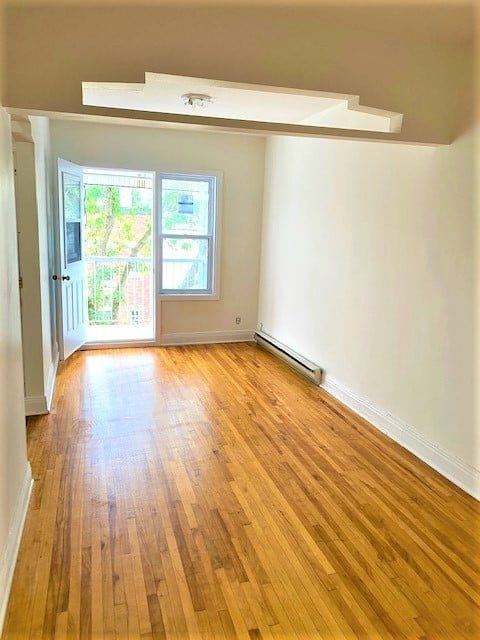 2159 rue Montgomery, H2K 2R7 — photo 2