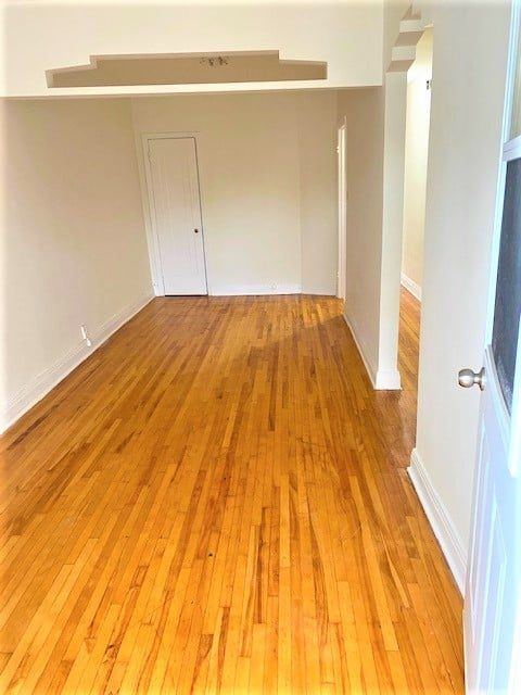 2159 rue Montgomery, H2K 2R7 — photo 3