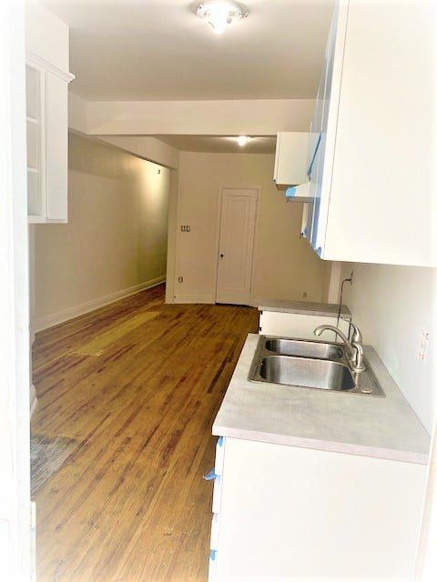 2159 rue Montgomery, H2K 2R7 — photo 4