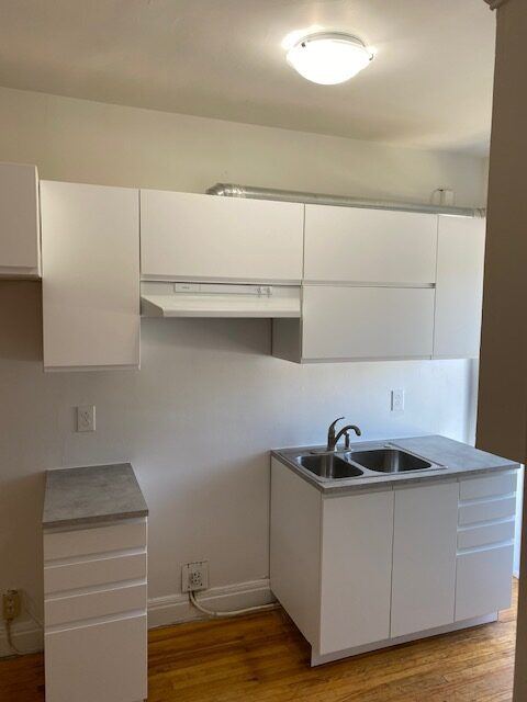 2159 rue Montgomery, H2K 2R7 — photo 5