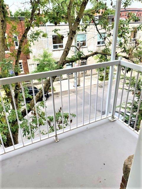 2159 rue Montgomery, H2K 2R7 — photo 6