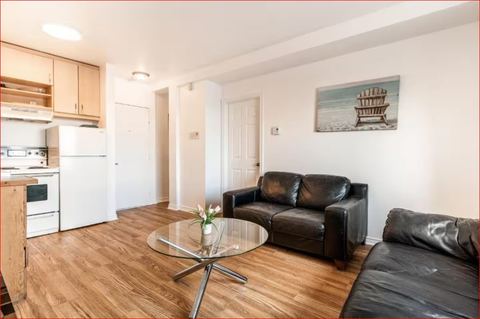 2495 rue Rachel est, H2H 1R9 — photo 8