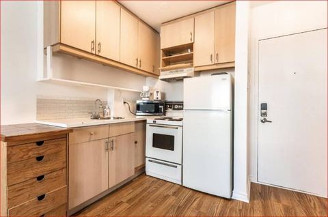 2495 rue Rachel est, H2H 1R9 — photo 9
