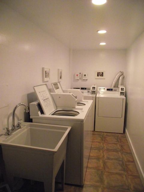 2495 rue Rachel est, H2H 1R9 — photo 6
