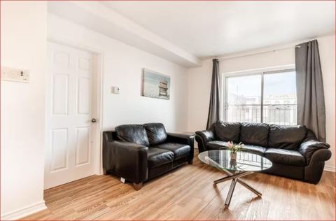 2495 rue Rachel est, H2H 1R9 — photo 7