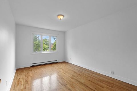 4665 boulevard Gouin Est, H1H1E8 — photo 8