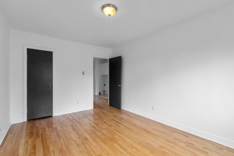 4665 boulevard Gouin Est, H1H1E8 — photo 9