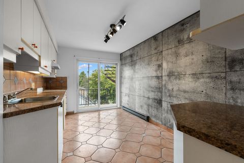 4665 boulevard Gouin Est, H1H1E8 — photo 3