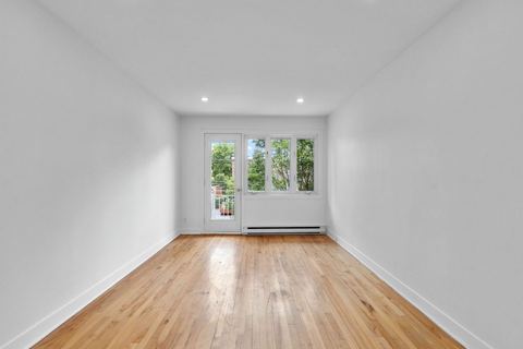 4665 boulevard Gouin Est, H1H1E8 — photo 4
