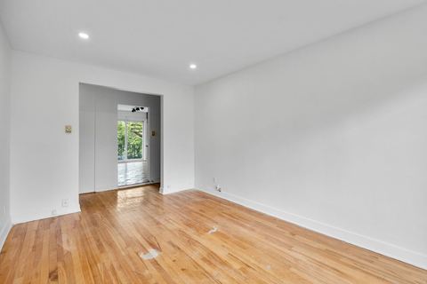 4665 boulevard Gouin Est, H1H1E8 — photo 5