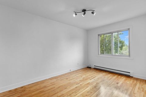 4665 boulevard Gouin Est, H1H1E8 — photo 6