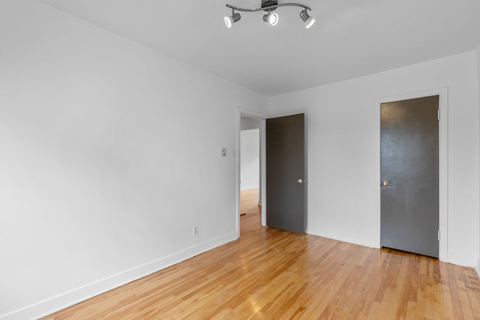 4665 boulevard Gouin Est, H1H1E8 — photo 7