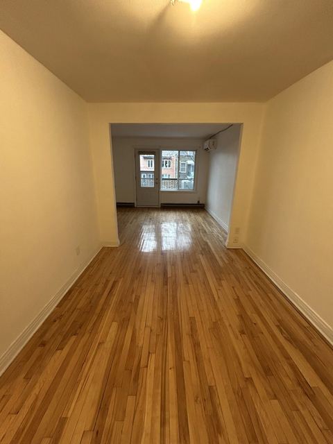 5070 avenue d’Orléans, H1X 2K5 — photo 6