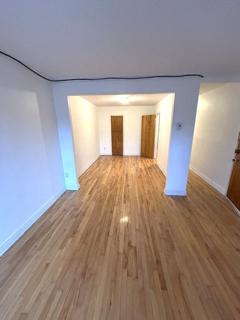 5070 avenue d’Orléans, H1X 2K5 — photo 7