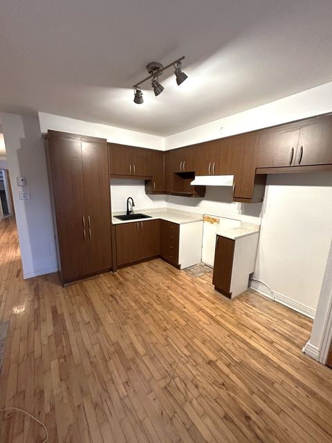 5070 avenue d’Orléans, H1X 2K5 — photo 2