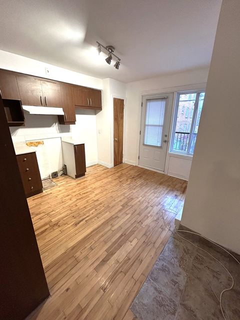 5070 avenue d’Orléans, H1X 2K5 — photo 3