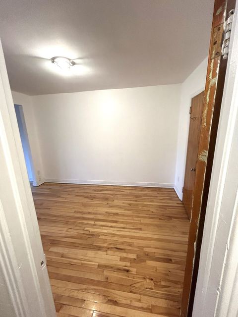 5070 avenue d’Orléans, H1X 2K5 — photo 4