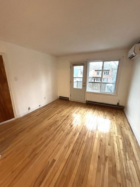5070 avenue d’Orléans, H1X 2K5 — photo 5