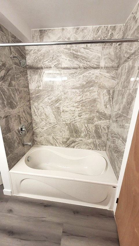 6125 28e avenue, H1T 3H7 — photo 6
