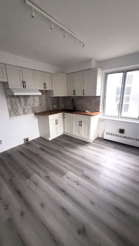 6125 28e avenue, H1T 3H7 — photo 2