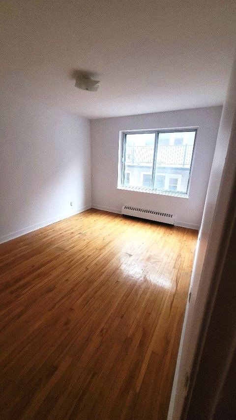 6125 28e avenue, H1T 3H7 — photo 3