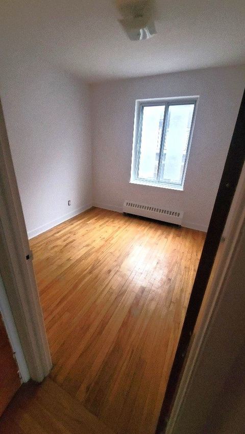 6125 28e avenue, H1T 3H7 — photo 4