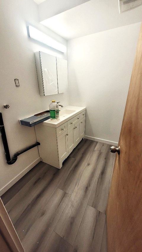 6125 28e avenue, H1T 3H7 — photo 5